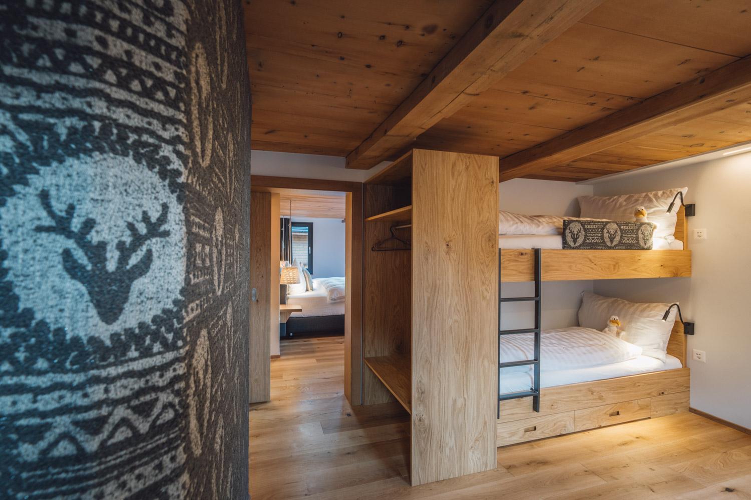 Hotel Walliserkanne Grächen Extérieur photo