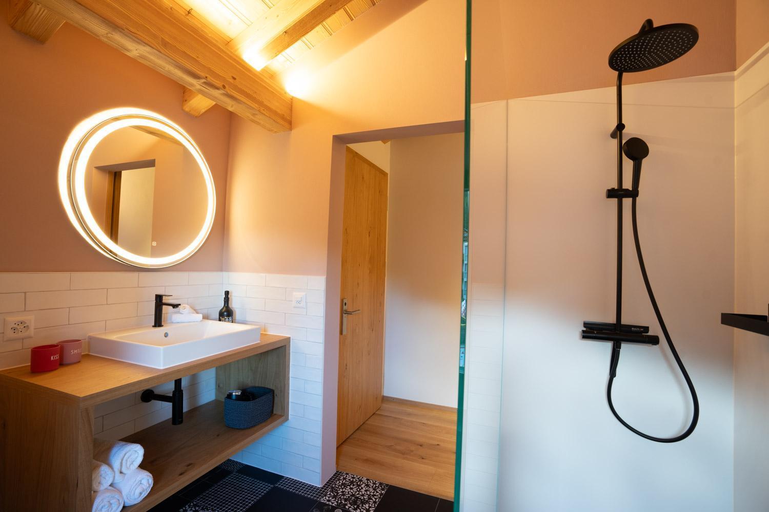 Hotel Walliserkanne Grächen Extérieur photo